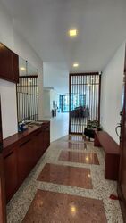 Blk 185 Edgefield Plains (Punggol), HDB Executive #530350161